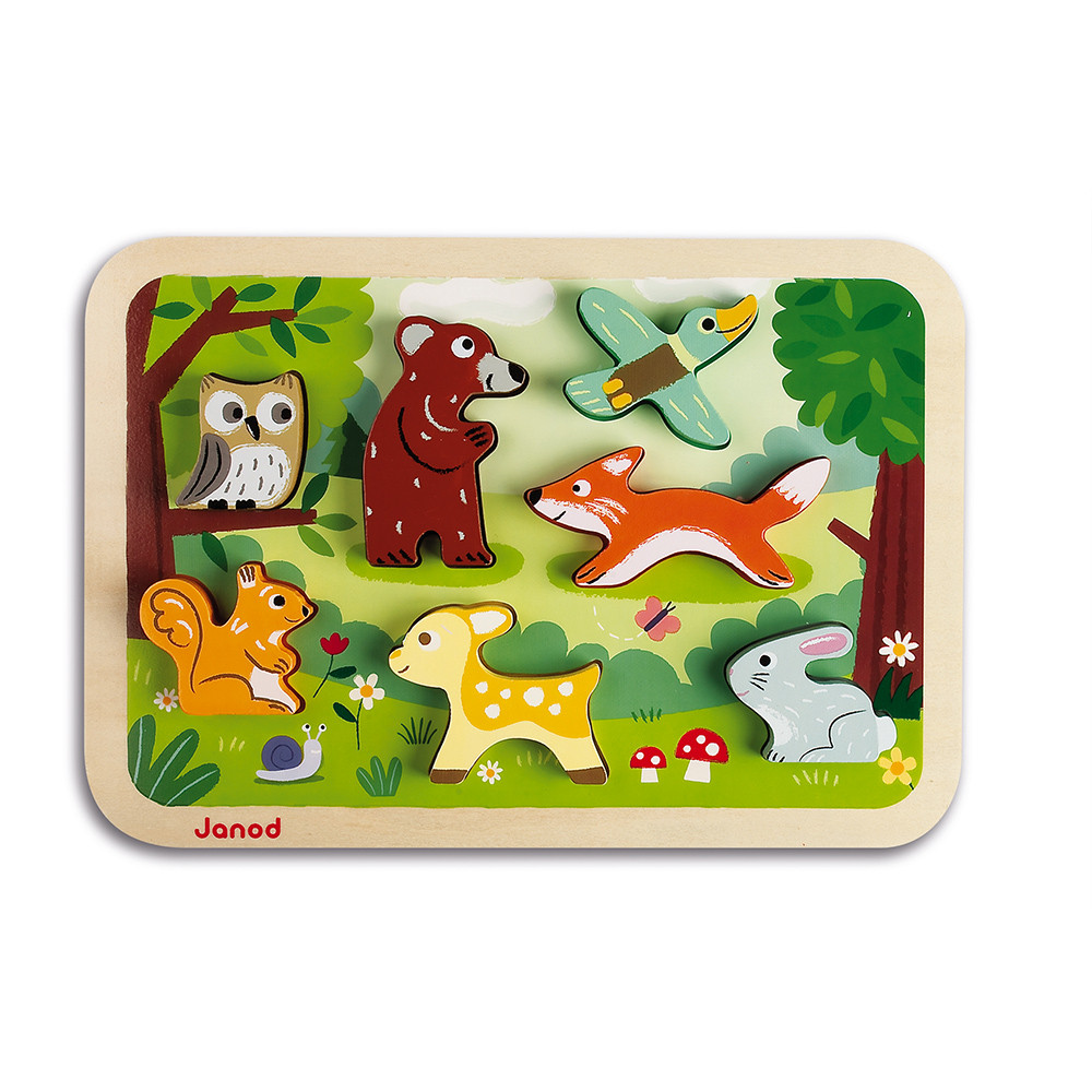 Puzzle en Bois Lion Puzzle 3D Pièces de Puzzle Forme Animaux Puzzle Bois  Animaux pour Adultes et Enfants Jeu (Lion) - Cdiscount Jeux - Jouets