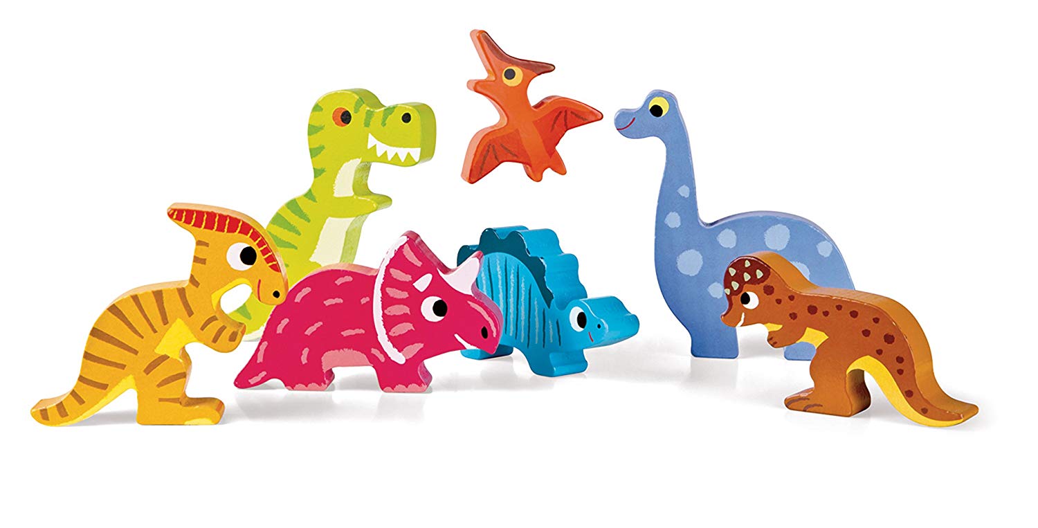 DECOUVERTE NATURE - DECOUVERTE ANIMAUX - DECOUVERTE INSECTES 4 Pièces 3D  Dinosaure Puzzle Bois Enfant BéBé Jeu Puzzles Educatif - Cdiscount Jeux -  Jouets