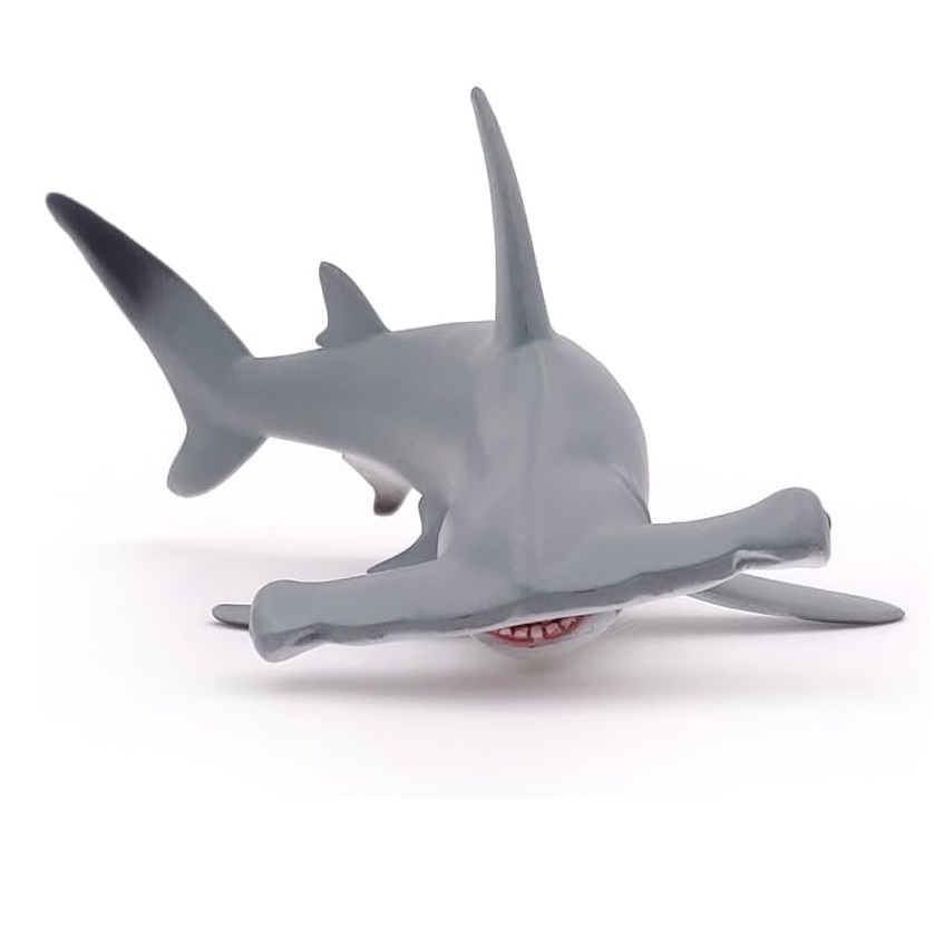 Figurine Requin marteau - Figurines Animaux Marins - Figurines et