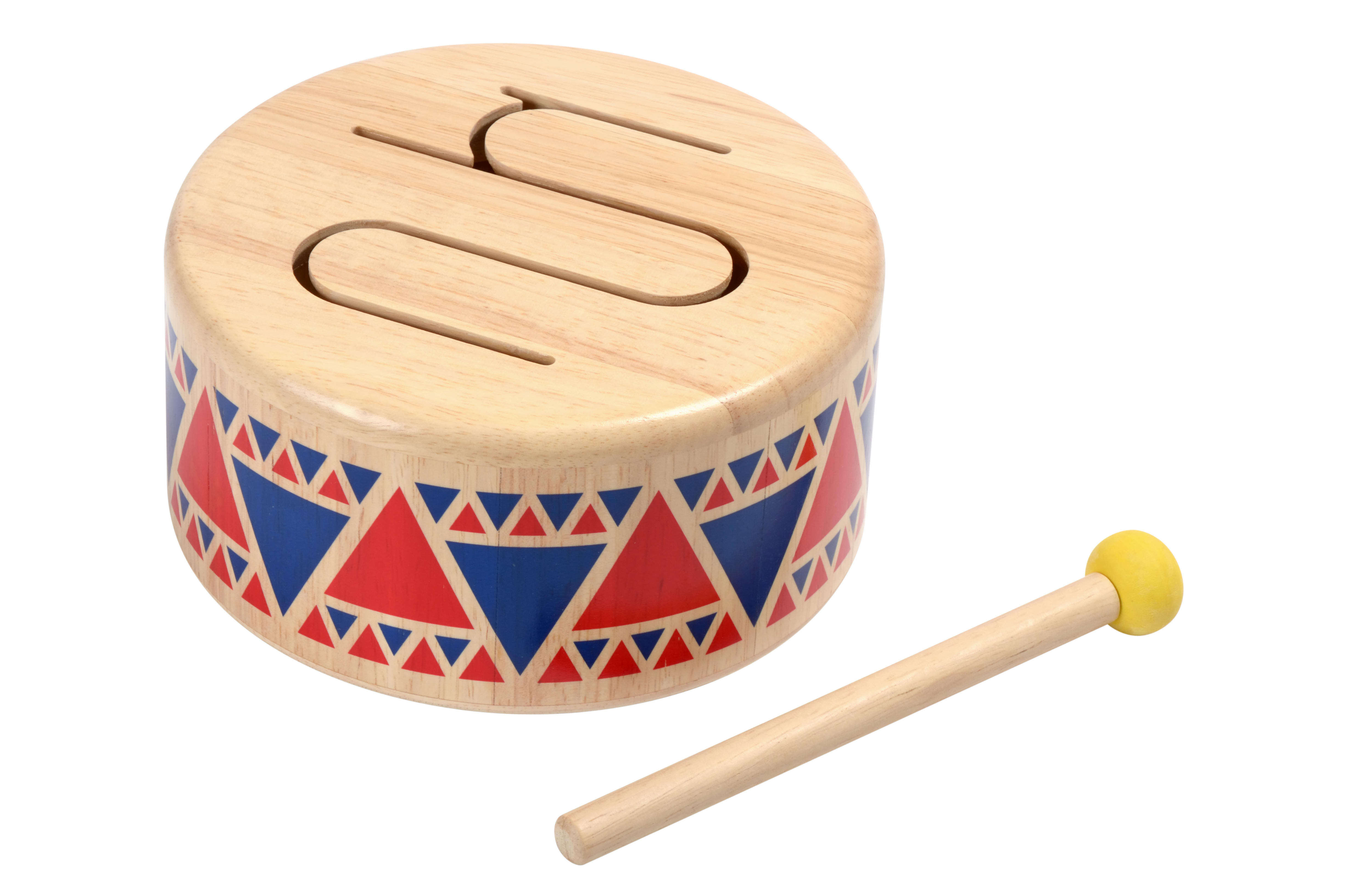 Walter.t Cajon – tambour à main pliable en bois pour adulte, instrument de  musique à percussion, cadeau pour enfant débutant