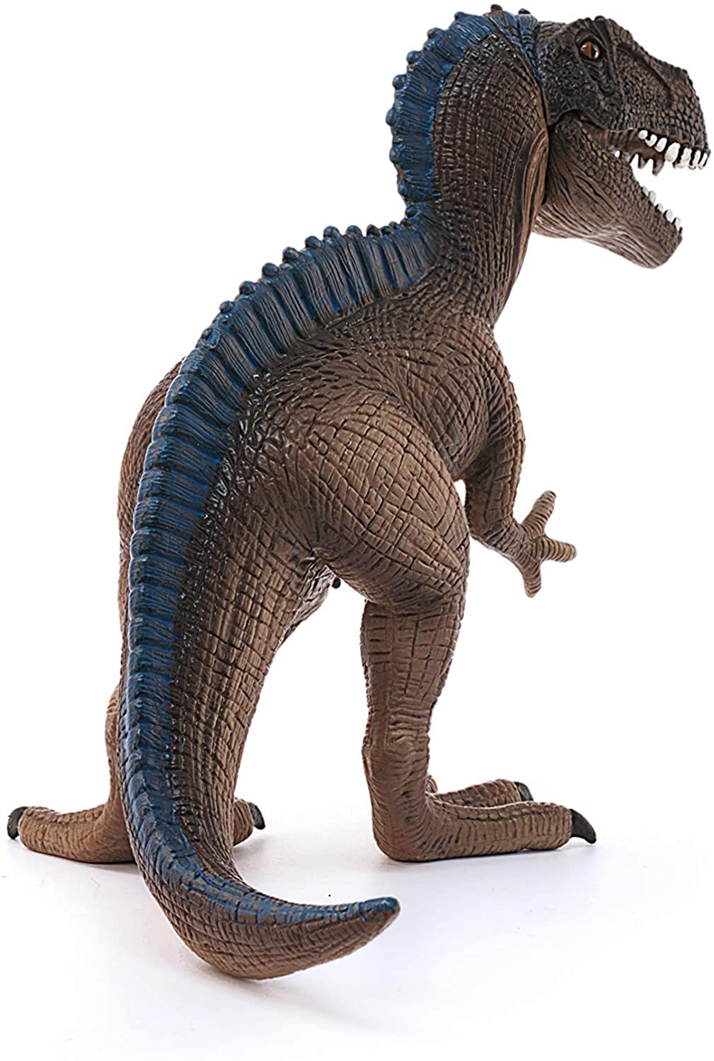 Figurine dinosaure stégosaure schleich-14520 de schleich dans Prehistoire  de Figurine Schleich sur Collection figurines