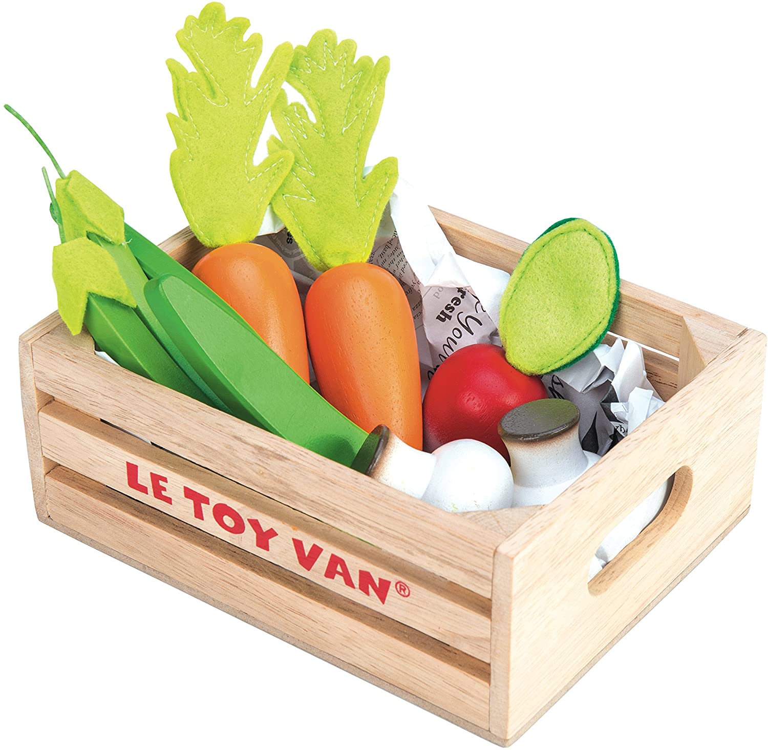 Légumes Jeu de mémoire Récolte de carottes Jouets éducatifs en