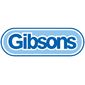 Gibsons