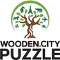 Wooden City