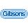 Gibsons