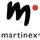 Martinex