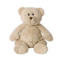 Peluche ours Buster 17 cm HH-13510 Happy Horse 1
