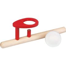 Diabolo - Jeu de jonglerie pour enfant - Jouet extérieur 6/7 ans fêtes