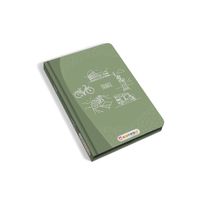 Kidydraw-Mini Tablette à dessin Voyages et Transports KW-KIDYDRAWMINI-TRA Kidywolf 1