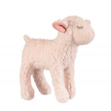Mary l'agneau en peluche 16 cm EG120028 Egmont Toys 1