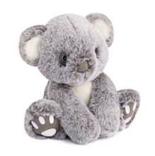 KIDYNIGHT Veilleuse koala - Kidywolf