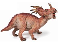Figurine dinosaure - Giganotosaure - Papo – Veille sur toi