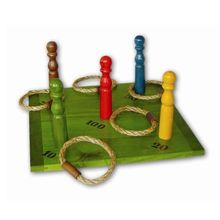 Clepsydre - le bel objet - Jorelle - Fabricant de jeux en bois