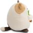 Peluche Chat Angy 27 cm NI-61407 Nici 2