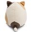 Peluche Chat Angy 27 cm NI-61407 Nici 4