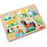 Puzzle sonore animaux de compagnie MD00730 Melissa & Doug 1