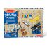 Puzzle sonore Instruments musicaux MD00732 Melissa & Doug 7