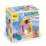 Stand de glaces Summerfresh ER10101 Erzi 4