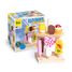 Stand de glaces Summerfresh ER10101 Erzi 1