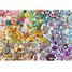 Challenge Puzzle Pokémon 1000 pièces RAV-120004608 Ravensburger 2