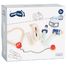 Kit de jeu Médecin LE12548 Small foot company 7