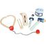 Kit de jeu Médecin LE12548 Small foot company 1