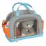 Chat avec sac et kit de soins LE12601 Small foot company 4