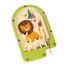 Mini jeu de flipper Lion LE12607 Small foot company 1