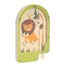 Mini jeu de flipper Lion LE12607 Small foot company 4