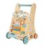 Chariot de marche Safari LE12640 Small foot company 3