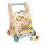 Chariot de marche Safari LE12640 Small foot company 1