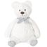 Peluche ours Bo 28 cm HH-131860 Happy Horse 1