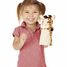 Marionnettes Safari MD19118 Melissa & Doug 4