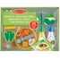 Salade à la carte MD19310 Melissa & Doug 1