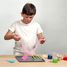 Kit Sensory Slime BUK2169 Buki France 4