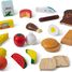 Groupes alimentaires MD-10271-BIS Melissa & Doug 5