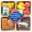 Groupes alimentaires MD-10271-BIS Melissa & Doug 1