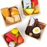 Groupes alimentaires MD-10271-BIS Melissa & Doug 2