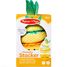 Ananas multi-textures à empiler MD30743 Melissa & Doug 5