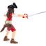 Femme pirate PA39466-3637 Papo 6