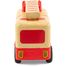 Routoudou - Mini camion de pompier UL4305 Ulysse 5