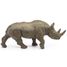 Figurine Rhinocéros noir PA50066-3359 Papo 4