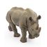 Figurine Rhinocéros noir PA50066-3359 Papo 3