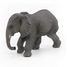 Figurine Jeune éléphant d'Afrique PA50169-5292 Papo 6