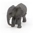 Figurine Jeune éléphant d'Afrique PA50169-5292 Papo 7