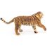 Figurine Tigre rugissant PA50182-5210 Papo 4