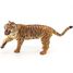 Figurine Tigre rugissant PA50182-5210 Papo 5