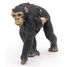 Figurine Chimpanzé et son bébé PA50194 Papo 5