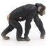 Figurine Chimpanzé et son bébé PA50194 Papo 2