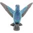 Figurine Colibri PA-50280 Papo 2